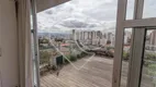 Foto 14 de Cobertura com 2 Quartos à venda, 238m² em Alto da Lapa, São Paulo