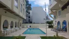 Foto 22 de Apartamento com 1 Quarto à venda, 48m² em Praia Brava, Florianópolis