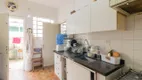 Foto 11 de Casa com 5 Quartos para alugar, 264m² em Vila Madalena, São Paulo