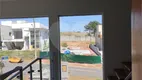 Foto 9 de Casa de Condomínio com 4 Quartos à venda, 311m² em Cidade Parquelândia, Mogi das Cruzes