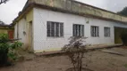 Foto 9 de Casa com 3 Quartos à venda, 1896m² em Cerâmica, Nova Iguaçu