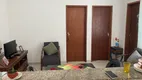 Foto 7 de Apartamento com 2 Quartos à venda, 52m² em Enseada das Gaivotas, Rio das Ostras