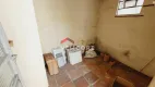 Foto 37 de Casa com 3 Quartos à venda, 216m² em Centro, Indaiatuba