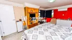 Foto 9 de Apartamento com 4 Quartos à venda, 220m² em Aldeota, Fortaleza