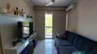 Foto 2 de Apartamento com 3 Quartos à venda, 100m² em Centro, Niterói