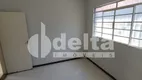 Foto 12 de Casa com 4 Quartos à venda, 220m² em Tabajaras, Uberlândia