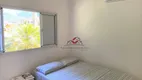 Foto 6 de Casa de Condomínio com 3 Quartos à venda, 260m² em Massaguaçu, Caraguatatuba