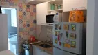 Foto 6 de Apartamento com 2 Quartos à venda, 68m² em Chácara Inglesa, São Paulo