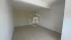 Foto 3 de Sala Comercial para alugar, 30m² em Vila Hortolândia, Jundiaí