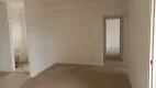 Foto 11 de Apartamento com 3 Quartos à venda, 72m² em Torres de São José, Jundiaí