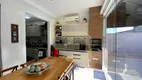 Foto 19 de Casa de Condomínio com 3 Quartos à venda, 217m² em Jardim Terras de Carolina, Araras
