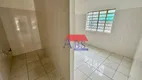 Foto 5 de Imóvel Comercial com 2 Quartos para alugar, 80m² em Jardim Casqueiro, Cubatão