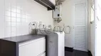 Foto 14 de Apartamento com 3 Quartos à venda, 163m² em Parque Prado, Campinas