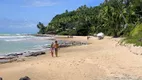 Foto 35 de Prédio Comercial com 16 Quartos à venda, 900m² em Praia de Pipa, Tibau do Sul