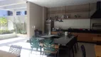 Foto 9 de Apartamento com 1 Quarto à venda, 25m² em Vila Andrade, São Paulo