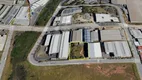 Foto 2 de Lote/Terreno à venda, 2220m² em Distrito Industrial Doutor Helio Pentagna Guimaraes, Contagem