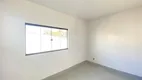 Foto 4 de Casa com 3 Quartos à venda, 130m² em Jardim Veneza, Aparecida de Goiânia