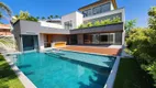 Foto 3 de Casa com 5 Quartos à venda, 920m² em Barra da Tijuca, Rio de Janeiro