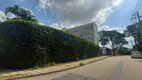 Foto 3 de Casa com 3 Quartos à venda, 178m² em Jardim Sorocabano, Sorocaba