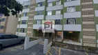 Foto 18 de Apartamento com 2 Quartos à venda, 80m² em Federação, Salvador