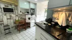 Foto 18 de Apartamento com 4 Quartos à venda, 172m² em Jardim Botânico, Rio de Janeiro