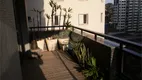 Foto 8 de Apartamento com 4 Quartos para venda ou aluguel, 253m² em Santana, São Paulo