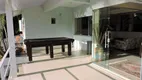 Foto 28 de Casa de Condomínio com 5 Quartos à venda, 600m² em Recanto Impla, Carapicuíba