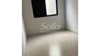 Foto 2 de Apartamento com 2 Quartos à venda, 55m² em Santa Mônica, Uberlândia