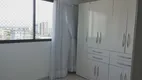 Foto 28 de Apartamento com 1 Quarto à venda, 38m² em Madalena, Recife