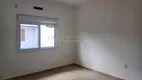 Foto 12 de Casa com 5 Quartos à venda, 268m² em Parque 35, Guaíba