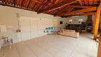 Foto 3 de Casa com 2 Quartos à venda, 200m² em PARQUE CONCEICAO II, Piracicaba