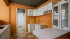 Foto 10 de Apartamento com 2 Quartos à venda, 119m² em Vila Madalena, São Paulo