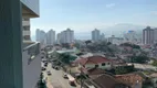 Foto 27 de Apartamento com 3 Quartos à venda, 87m² em Estreito, Florianópolis