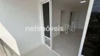 Foto 4 de Apartamento com 2 Quartos à venda, 55m² em Praia de Itaparica, Vila Velha