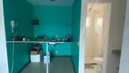 Foto 12 de Cobertura com 4 Quartos à venda, 198m² em Pituaçu, Salvador