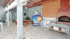 Foto 20 de Casa com 3 Quartos à venda, 221m² em Balneario Florida , Peruíbe