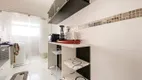 Foto 14 de Apartamento com 2 Quartos à venda, 59m² em Vila Carrão, São Paulo