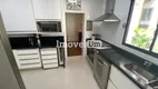 Foto 19 de Apartamento com 4 Quartos para alugar, 290m² em Higienópolis, São Paulo