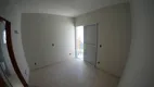 Foto 9 de Casa com 2 Quartos à venda, 70m² em Parque Gabriel, Hortolândia