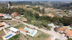 Foto 16 de Fazenda/Sítio com 1 Quarto à venda, 1000m² em Dona Catarina, Mairinque