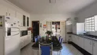 Foto 4 de Casa com 3 Quartos à venda, 360m² em Jardim São Francisco, Marília