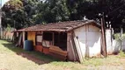 Foto 26 de Fazenda/Sítio com 3 Quartos à venda, 326m² em Jockey Camping, Uberlândia