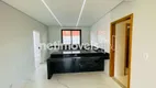 Foto 12 de Casa com 4 Quartos à venda, 165m² em Lundcea, Lagoa Santa