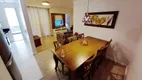 Foto 3 de Apartamento com 3 Quartos à venda, 69m² em Vila das Mercês, São Paulo
