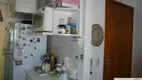 Foto 11 de Apartamento com 2 Quartos à venda, 67m² em Chácara Inglesa, São Paulo