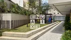 Foto 29 de Apartamento com 3 Quartos à venda, 141m² em Vila Mariana, São Paulo