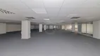 Foto 2 de Sala Comercial para alugar, 958m² em Navegantes, Porto Alegre