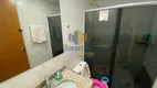 Foto 7 de Apartamento com 3 Quartos à venda, 77m² em Jardim Aquarius, São José dos Campos