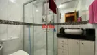 Foto 18 de Apartamento com 3 Quartos à venda, 70m² em Caiçaras, Belo Horizonte