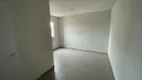 Foto 4 de Apartamento com 2 Quartos para alugar, 45m² em Distrito Industrial, Marília